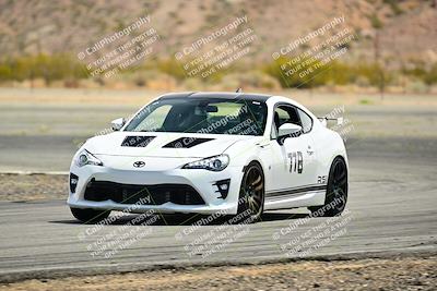 media/May-03-2025-Speed Ventures (Sat) [[ededc6c3fe]]/Purple Group/Session 2 (Grid and Turn 14)/
